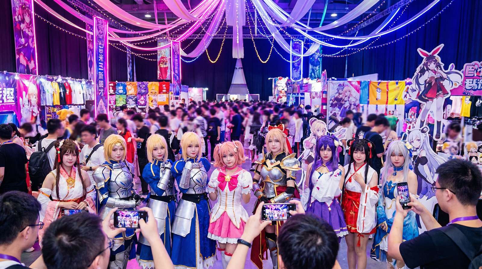 探花娱乐社区视频活动