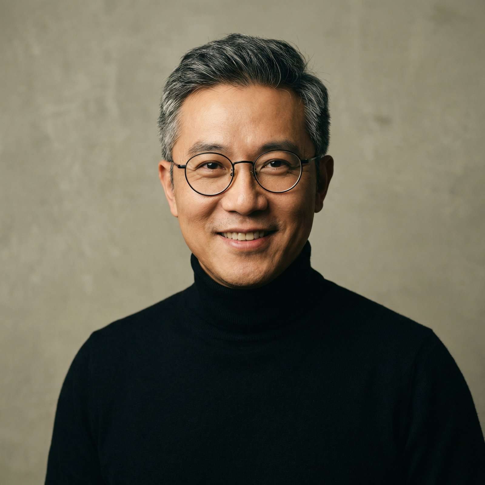 探花影视导演专家