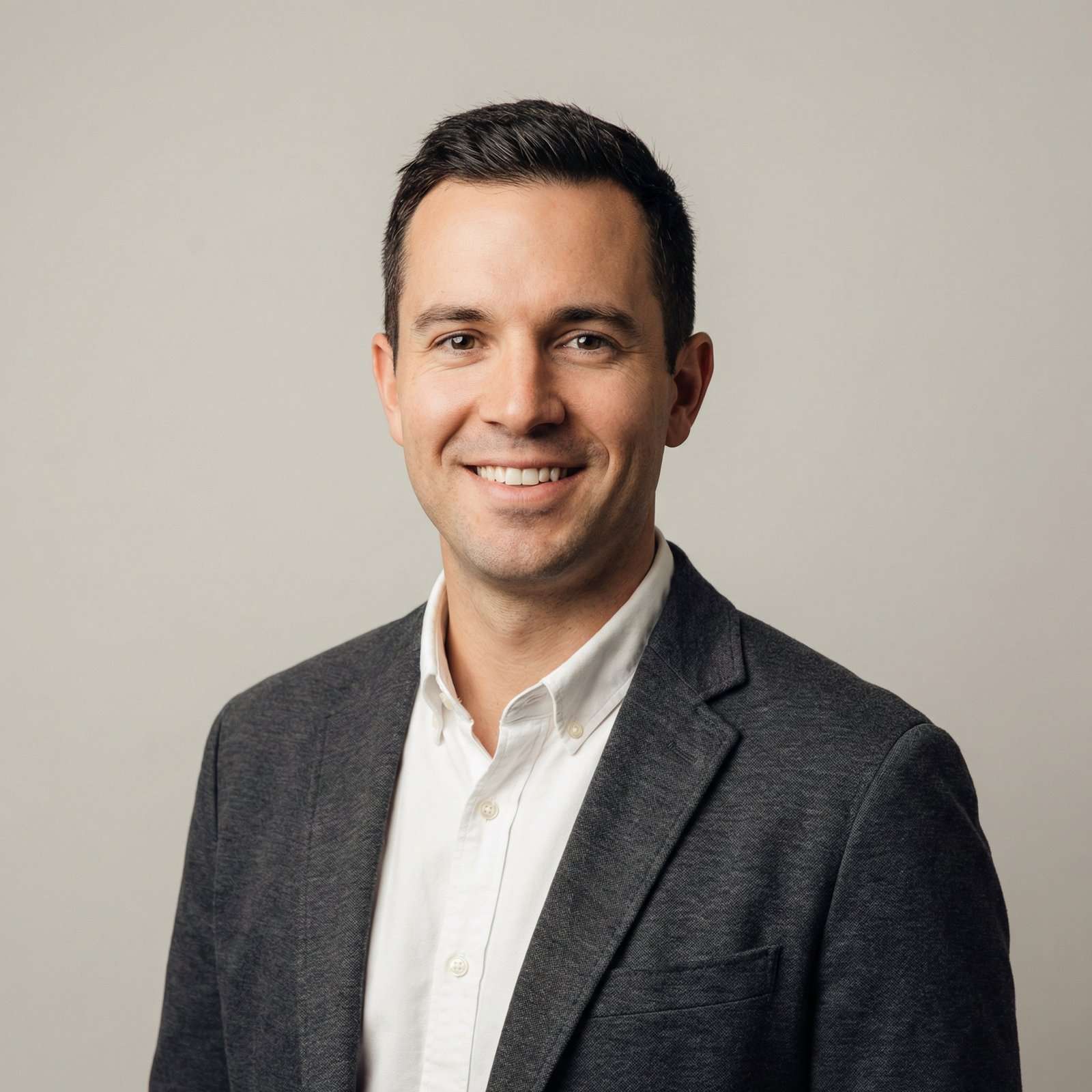 探花制片人专家