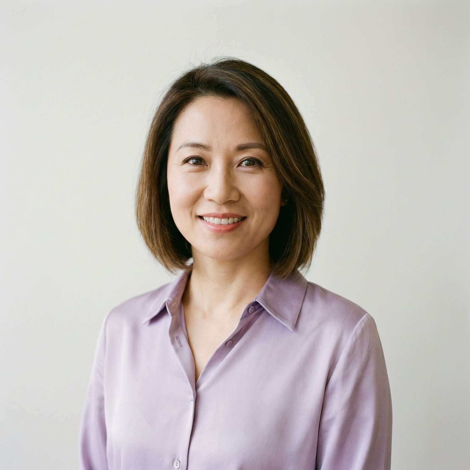 探花社区心理顾问