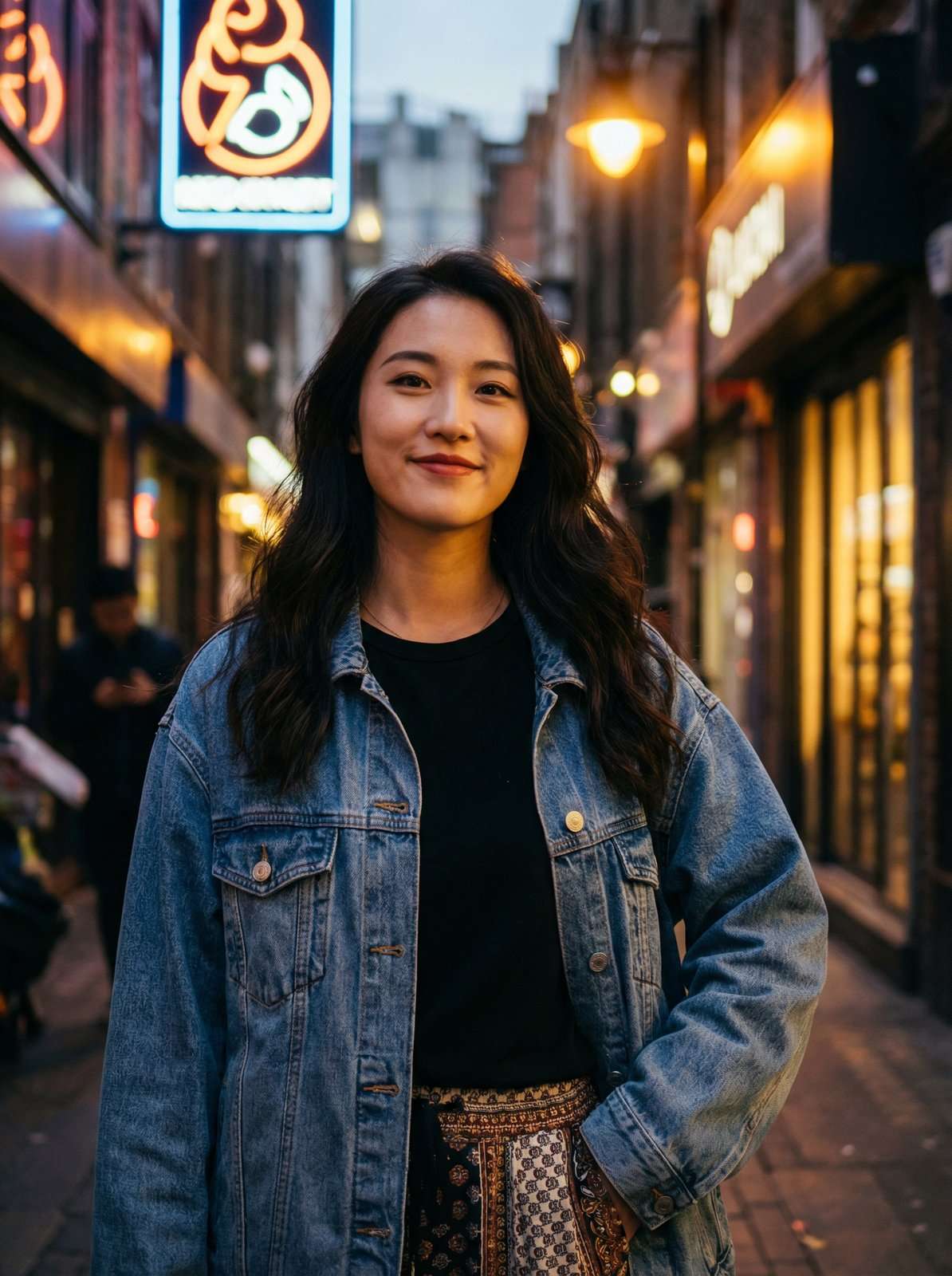 探花幕后花絮视频